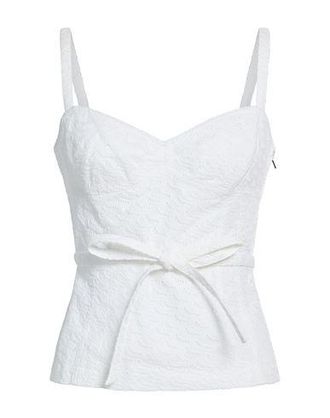 Tory Burch TOPWEAR - Tops sur YOOX.COM