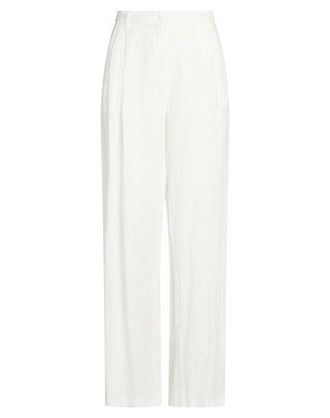 Semicouture BOTTOMWEAR - Trousers sur YOOX.COM