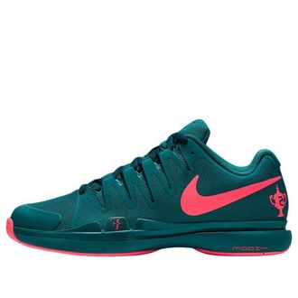 Nike Zoom Vapor Tour Legend 813025-300
