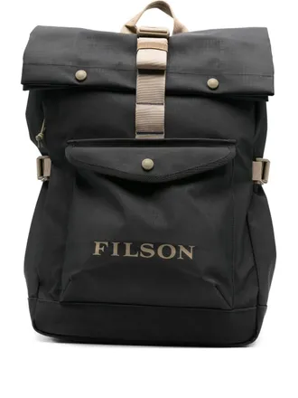 Filson Scout Backpack