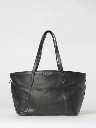 Zadig&Voltaire Borsa A Spalla ZADIG & VOLTAIRE Donna colore Nero