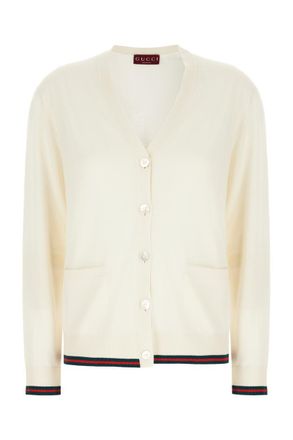 Gucci Knitwear