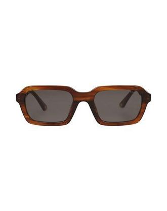 Police GAFAS - Gafas de sol en YOOX.COM