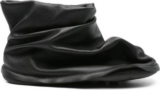 Camper Schoenen, Dames, Zwart, 38 EU, Stijlvolle Schoenen voor Vrouwen