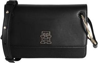 Tommy Hilfiger BOLSOS - Bolsos con bandolera en YOOX.COM