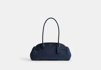 Coach Empire Carryall Bag 34