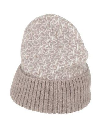 Calvin Klein COMPLEMENTOS - Sombreros en YOOX.COM