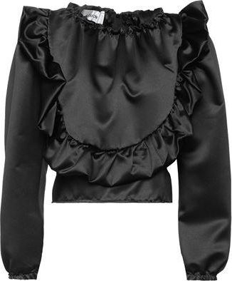 Od&igrave; Od&igrave; TOPWEAR - Tops sur YOOX.COM