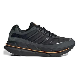 adidas Fitness, Dames, Zwart, 38 EU, Adistar Hrmy