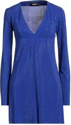 Dsquared2 VESTIDOS - Minivestidos en YOOX.COM