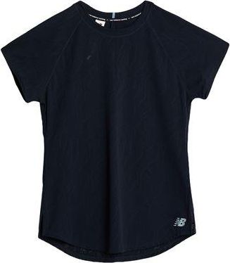New Balance T-shirts