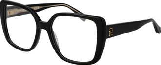 Tommy Hilfiger Brilmontuur TH 2348 80717 53