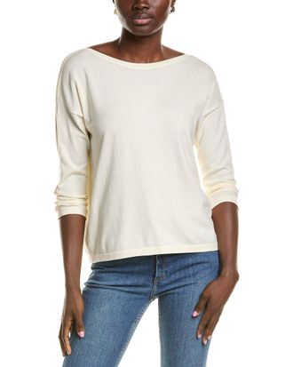 J.McLaughlin J. McLaughlin Mecox Sweater