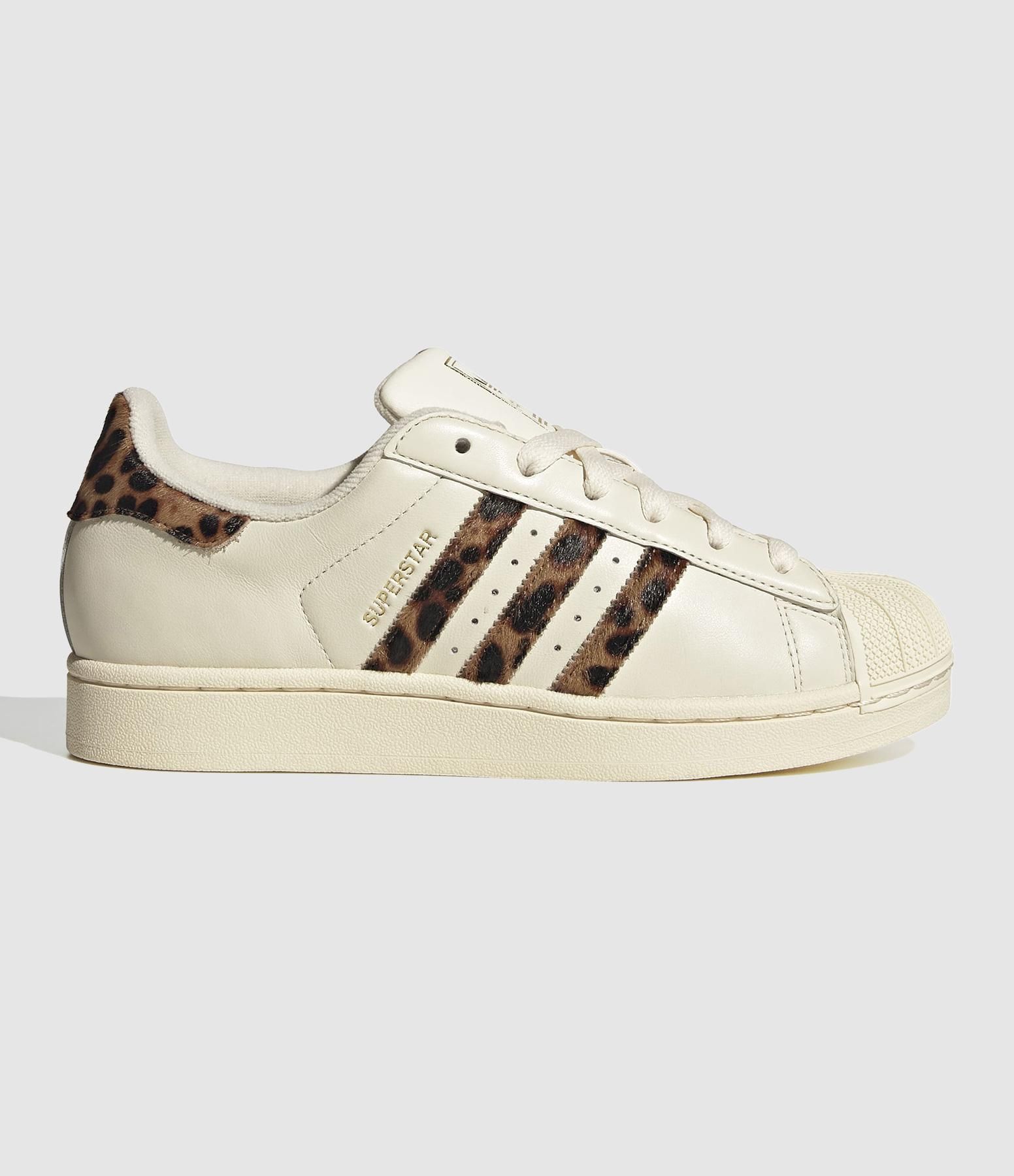 Adidas Femme Adidas Superstar 80s Metal Toe Prix Homme Clearance