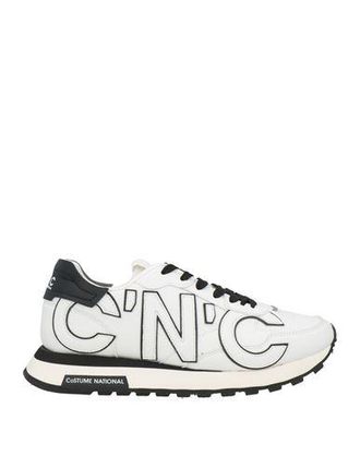 Costume National FOOTWEAR - Trainers on YOOX.COM