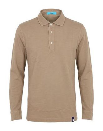 Drumohr TOPWEAR - Polo su YOOX.COM
