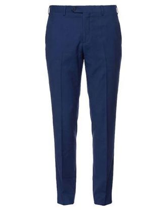 Isaia BOTTOMWEAR - Pantaloni su YOOX.COM