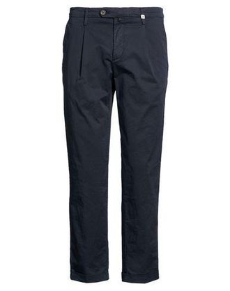 Myths BOTTOMWEAR - Trousers on YOOX.COM