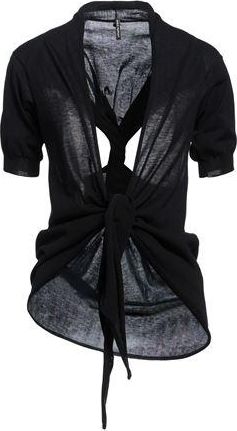 Liviana Conti KNITWEAR - Cardigans on YOOX.COM