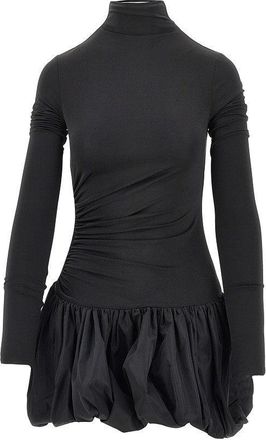 Andamane Alex mini dress Woman 40