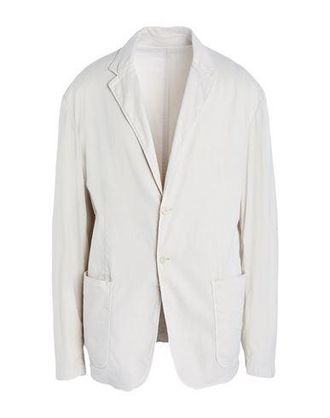 Dondup ANZ&Uuml;GE und CO-ORDS - Blazers auf YOOX.COM