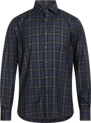 Alessandro Gherardi TOPWEAR - Camicie su YOOX.COM