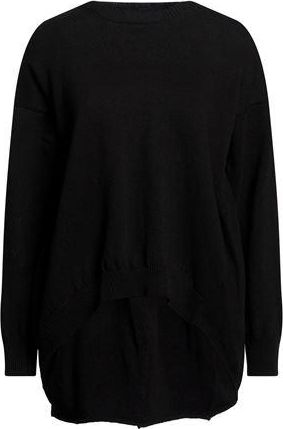 Alpha Studio MAGLIERIA - Pullover su YOOX.COM