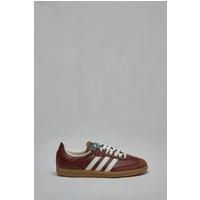 adidas Originals Samba OG