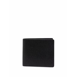 Maison Margiela Wallets Nero-Uomo