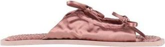 Carlotha Ray CALZATURE - Sandali su YOOX.COM