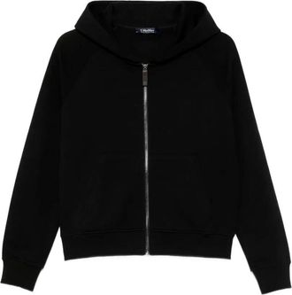 Max Mara Maxmara S Sweatshirt