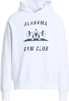 Shoe TOPWEAR - Sweatshirts on YOOX.COM