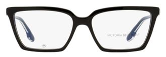 Victoria Beckham VB2653 Eyeglasses - Black