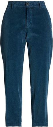 Pantaloni Torino PARTES DE ABAJO - Pantalones en YOOX.COM