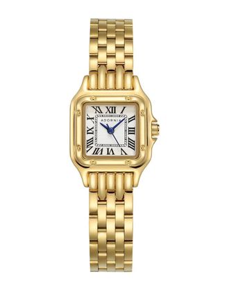 Adornia Adornia Womens Watch