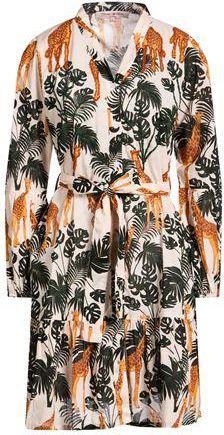 Connor & Blake KLEIDER - Mini-Kleider auf YOOX.COM