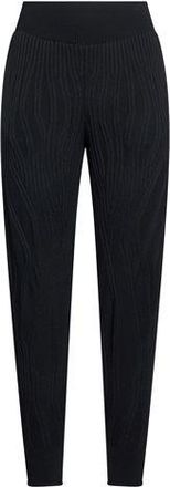 Nike BOTTOMWEAR - Pantaloni su YOOX.COM