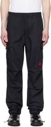 Hugo boss sharp 5 trousers sale