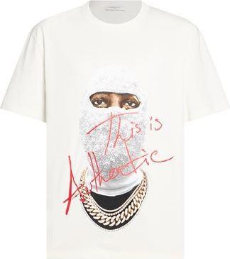 Ih Nom Uh Nit CAMISETAS Y TOPS - Camisetas en YOOX.COM