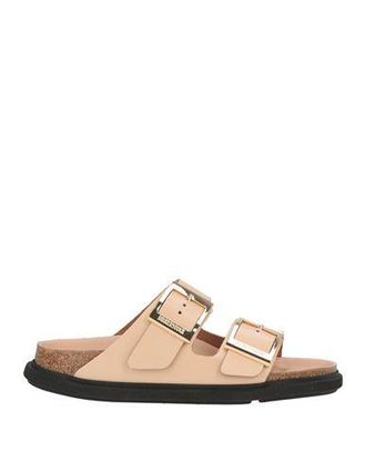 Birkenstock CALZATURE - Sandali su YOOX.COM