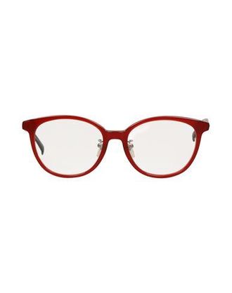 Max Mara BRILLEN - Brillengestelle auf YOOX.COM
