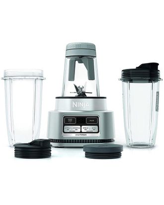 Ninja Foodi Power Nutri Duo Single Serve Blender