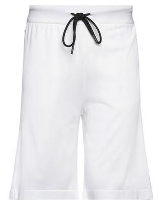 Iceberg HOSEN & RÖCKE - Shorts & Bermudashorts auf YOOX.COM