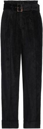 PESERICO BOTTOMWEAR - Trousers sur YOOX.COM