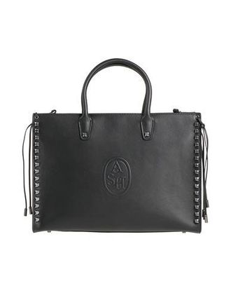 Ash BAGS - Handbags on YOOX.COM