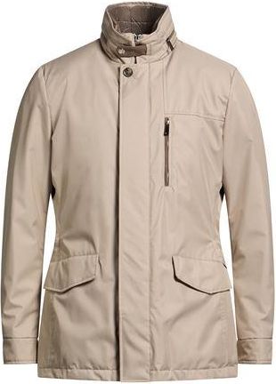Moorer COATS & JACKETS - Jackets on YOOX.COM