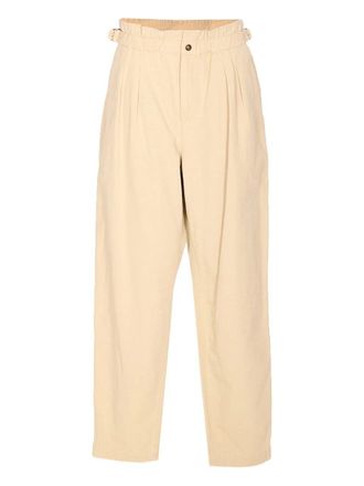 Isabel Marant Neriah