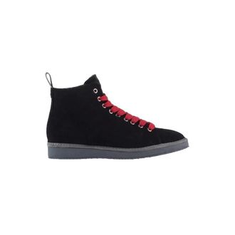 Panchic Hombre, Zapatos, Azul, Talla: 43 EU