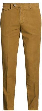 Paoloni BOTTOMWEAR - Pantaloni su YOOX.COM