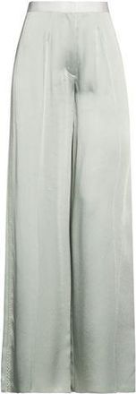 Forte_Forte BOTTOMWEAR - Pantaloni su YOOX.COM